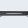 VS1818T-AT-G Разветвитель HDMI VS1818T-AT-G Разветвитель HDMI