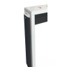 KL-03M