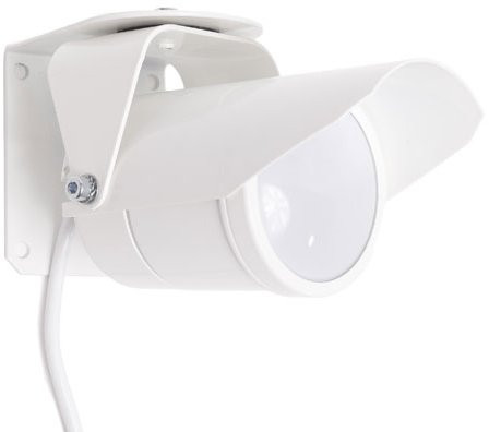 ИД-50-1 Извещатель охранный инфракрасный пассивный