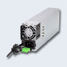 VM-PWR550-G Источник питания VM-PWR550-G Источник питания