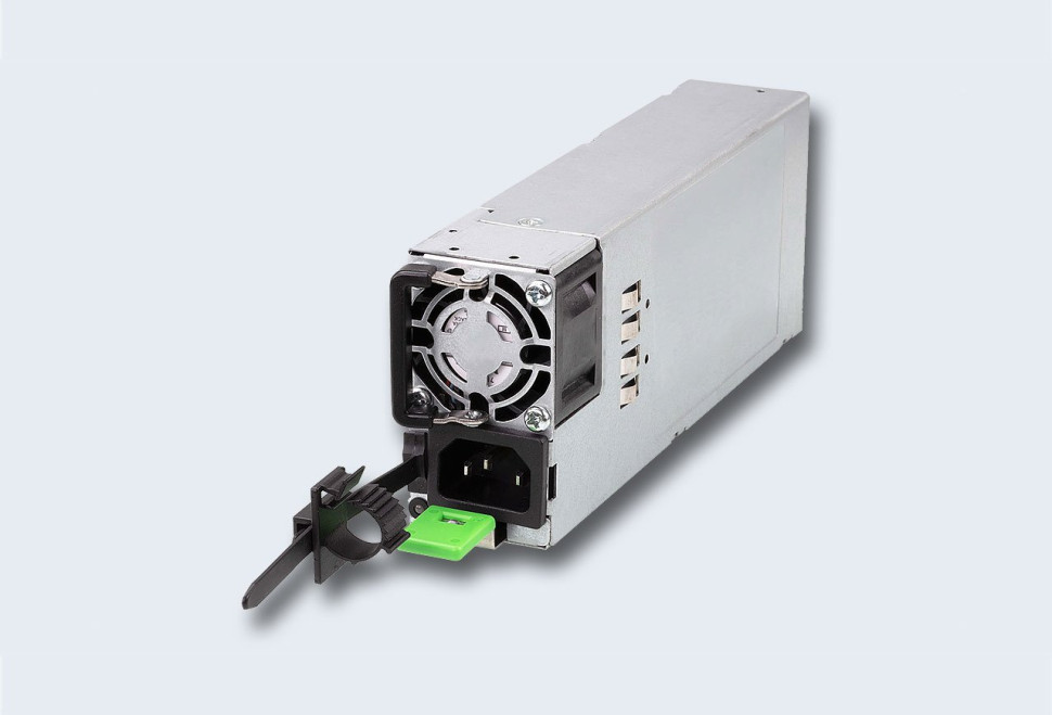 VM-PWR550-G Источник питания