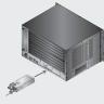 VM-PWR550-G Источник питания VM-PWR550-G Источник питания