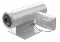 МПП(Н-С3)-0,65-И-ГЭ-У2 ("Тунгус") Модуль порошкового пожаротушения с комбинированным запуском