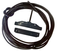 ДПМ-1 Ex исп.С1 М175 К Датчик положения магнитогерконовый взрывозащищённый