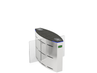 CAME SLIDING GATE SG 90 (001SG90SC) Турникет с раздвижными створками