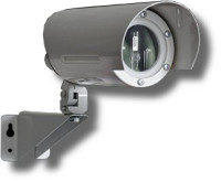 СЗК-24 Козырек солнцезащитный