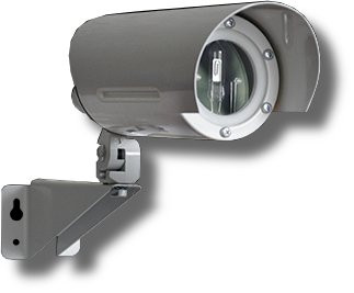 СЗК-24 Козырек солнцезащитный