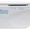 Кварц