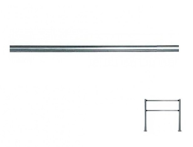 PERCo-BH02 1-01