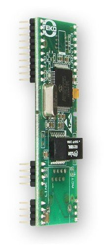 Модуль Астра-LAN (ПАК Астра) Интернет-модуль для Астра-712 Pro, Астра-812 Pro и Астра-8945 Pro