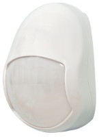 Фотон-19-РК (ИО 40910-8) Извещатель охранный объемный оптико-электронный радиоканальный