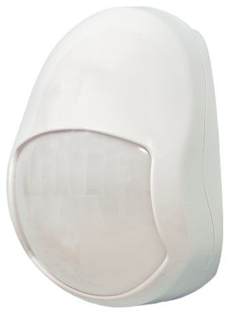 Фотон-19-РК (ИО 40910-8) Извещатель охранный объемный оптико-электронный радиоканальный