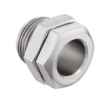 КВО14 Кабельный ввод для открытой прокладки кабеля с внешним диаметром до 14мм