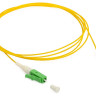 PT-LC/APC-9-1,5m (8296c) Пигтейл оптический