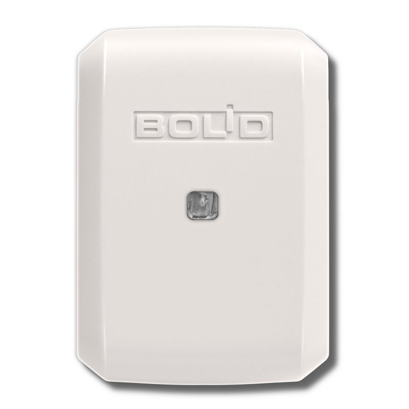 Рупор-АР-МР Модуль расширения аналоговых линий