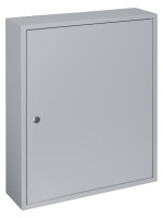 ЩРН-54 (540х440х120) TDM (SQ0905-0017) Корпус металлический