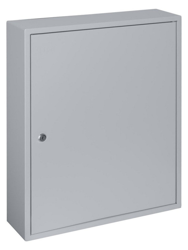 ЩРН-54 (540х440х120) TDM (SQ0905-0017) Корпус металлический