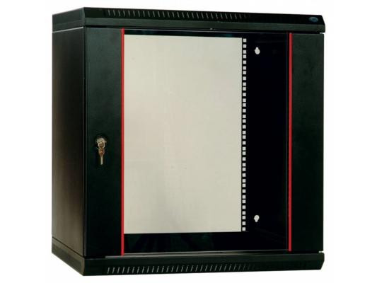 ШРН-Э-15.500-9005