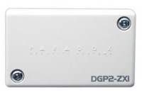 ZX1 1-зонный модуль расширения