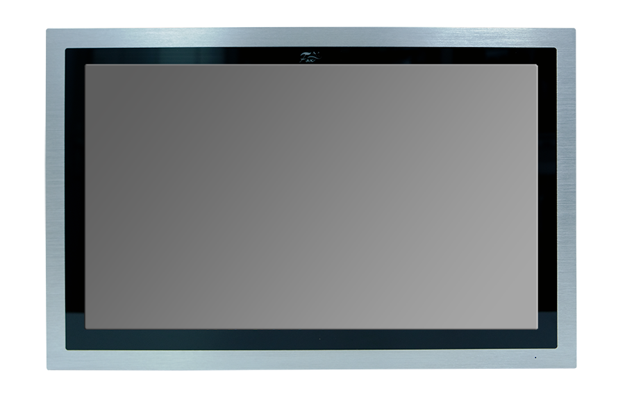 FX-HVD156T (БИКСБИТ 15S) WIFI