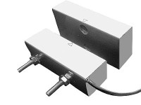 ИО 102-26 исп.250 "Нержавейка-40" Извещатель охранный точечный магнитоконтактный