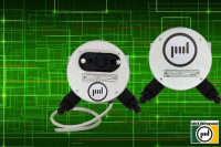 Импульс-12ТПМ Извещатель охранный проводноволновой линейный