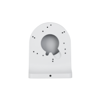 DH-PFB2203W Кронштейн настенный