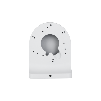 DH-PFB2203W Кронштейн настенный