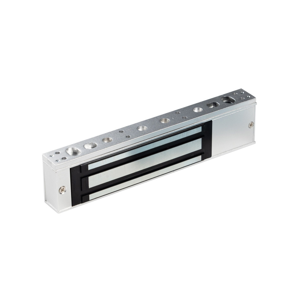 SKAT AC 351MA Lock (8445) Замок электромагнитный