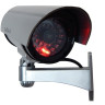 CO-DM024