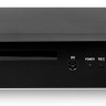 DSR-814-h