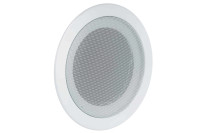 АСР-06.3.2-100В Громкоговоритель потолочный