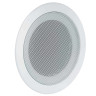 АСР-06.3.2-100В Громкоговоритель потолочный