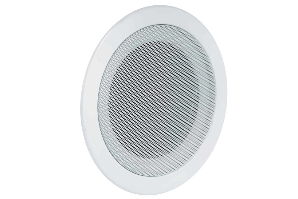 АСР-06.3.2-100В Громкоговоритель потолочный