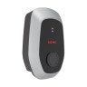 ЭОС Зарядка (EOS Charge) 22кВт T2S-RF-WF-LAN (EC22SCOMS) Зарядная станция