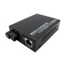 ST-MC1310-02 Медиаконвертер