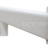 B031WMP