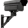 IR-1 ZOOM (850)