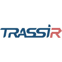 TRASSIR Upgrade WIN х64 Программа