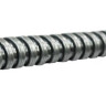 Металлорукав РЗ-Ц-25 Рукав гибкий металлический оцинкованный