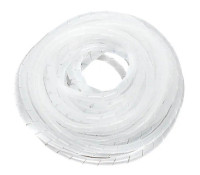 Лента спиральная SWB-08 D8 (plc-swb-08) 10м уп Лента спиральная