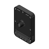 VR10 Pro Радар для обнаружения транспортных средств