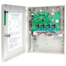 CNC-14-IP