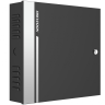 DS-K2814