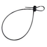 PM-3A Хомут для термокабеля