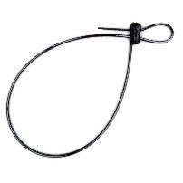 PM-3A Хомут для термокабеля