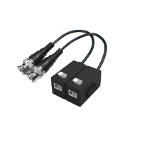 DH-PFM800-E Приемо-передатчик