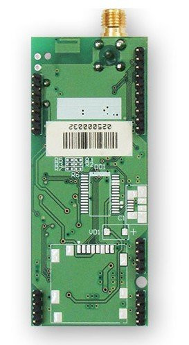 Модуль Астра-GSM (ПАК Астра) Коммуникатор для Астра-812 Pro и Астра-8945 Pro, выносная антенна