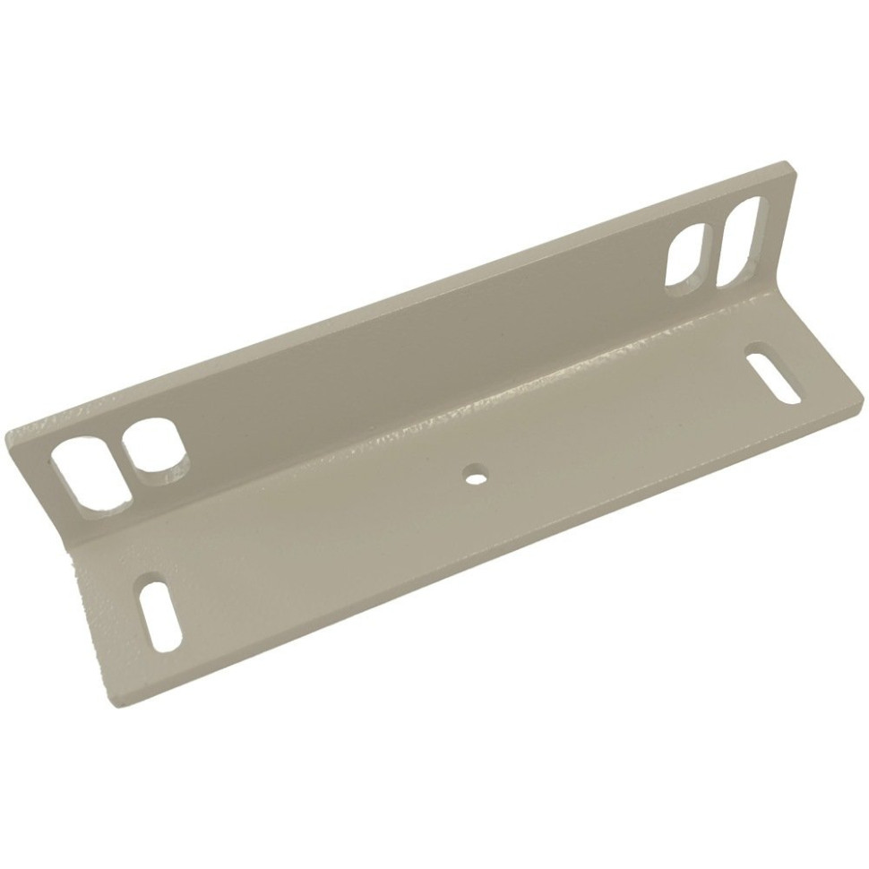 LM-300K Уголок L-образный