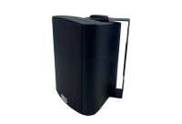 Глагол Н3-10IP (чёрный) IP оповещатель